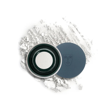 Cargar imagen en el visor de la galería, Digital Complexion Finish 15g.