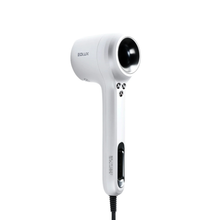 Cargar imagen en el visor de la galería, EOLUX Secador de pelo - Tamaño normal EX02