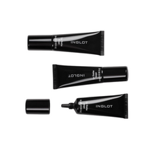 Cargar imagen en el visor de la galería, Eye Shadow Keeper *Pre-Order*