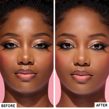 Cargar imagen en el visor de la galería, ONE/SIZE by Patrick Starrr Fixing Spray *PRE-Order*