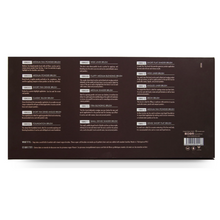 Cargar imagen en el visor de la galería, Brush Set *PRE-Order*