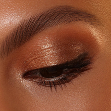 Cargar imagen en el visor de la galería, Natasha Denona Golden Eyeshadow Palette
