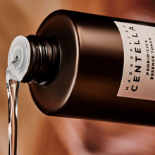 Cargar imagen en el visor de la galería, Tónico facial Madagascar Centella Probio-Cica Essence Skin1004