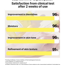 Cargar imagen en el visor de la galería, Gold Kiwi Vita C+ Serum Set *PRE-Order*