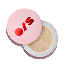 Cargar imagen en el visor de la galería, Polvo matificante ONE/SIZE by Patrick Starrr - Travel Size *PRE-Order*