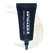Cargar imagen en el visor de la galería, HD Micro Primer 20ml.