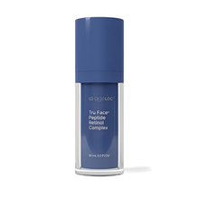 Cargar imagen en el visor de la galería, Tru Face Peptide Retinol Complex *PRE-Order*
