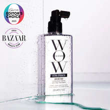 Cargar imagen en el visor de la galería, Color Wow Extra Strength Dream Coat 200ml. *PRE-Order*