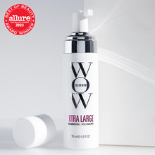 Cargar imagen en el visor de la galería, Color Wow Xtra Large Bombshell Volumizer 195ml. *PRE-Order*