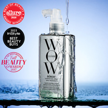 Cargar imagen en el visor de la galería, Color Wow Dream Coat Supernatural Spray 200ml. *PRE-Order*