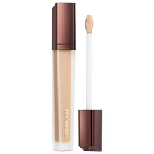 Cargar imagen en el visor de la galería, Hourglass Vanish™ Airbrush Concealer *PRE-Order*