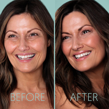 Cargar imagen en el visor de la galería, Dermacolor Camouflage Creme 12 colores Latina (BA2)