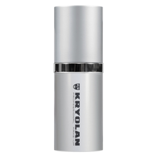 Cargar imagen en el visor de la galería, Ultra Underbase (Primer)