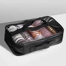 Cargar imagen en el visor de la galería, Maletín Mochila MKP03