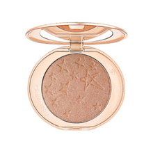 Cargar imagen en el visor de la galería, Charlotte Tilbury Hollywood Glow Glide Face Architect Highlighter (Iluminador)