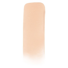 Cargar imagen en el visor de la galería, Eye Shadow Keeper *Pre-Order*