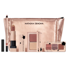 Cargar imagen en el visor de la galería, My Dream Pouch *PRE-Order*