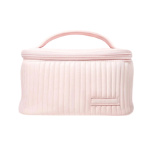 Cargar imagen en el visor de la galería, Vanity Bag