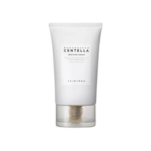 Cargar imagen en el visor de la galería, Madagascar Centella Soothing Cream 75 ML | Crema Hidratante y Calmante