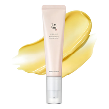 Cargar imagen en el visor de la galería, Suero Revitalizante Ojos Ginseng + Retinol