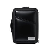 Cargar imagen en el visor de la galería, Artist Pro - Backpack Mochila Para Cosméticos