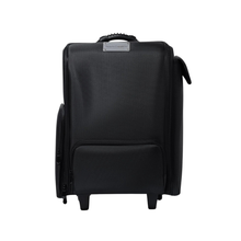 Cargar imagen en el visor de la galería, Artist Pro - Maleta de Cosméticos Con Ruedas