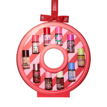 Cargar imagen en el visor de la galería, PINK - Set de regalo de corona de bruma pequeña *PRE-Order*