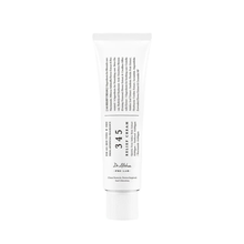 Cargar imagen en el visor de la galería, DR. Althea - 345 Relief Cream 50ml. (Crema Regeneradora y Antiinflamatoria)
