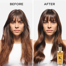 Cargar imagen en el visor de la galería, Spring Styling Superstars Hair Gift Set *PRE-Order^