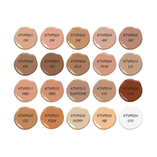 Cargar imagen en el visor de la galería, Kryolan TV Paint Stick 25g.