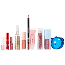 Cargar imagen en el visor de la galería, Holiday Lip Value Set *PRE-Order*