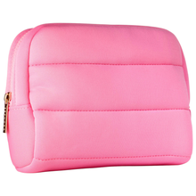 Cargar imagen en el visor de la galería, Holiday Must Have Value Set *PRE-Order*