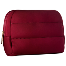 Cargar imagen en el visor de la galería, Glitz & Glam Makeup Value Set *PRE-Order*