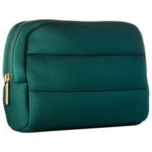 Cargar imagen en el visor de la galería, Skincare Must-Haves Set *PRE-Order*