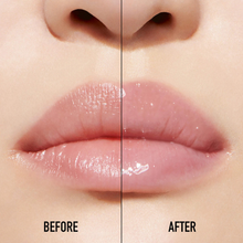 Cargar imagen en el visor de la galería, The Pink Glow Ritual Makeup Set *PRE-Order*