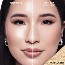 Cargar imagen en el visor de la galería, Ultimate Blurring Setting Powder Blurred & Bright Travel Dúo *PRE-Order*