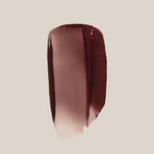 Cargar imagen en el visor de la galería, Summer Fridays Lip Butter Balm Treatment for Hydration + Nourishing Shine *PRE-Order*