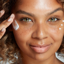 Cargar imagen en el visor de la galería, Digital Complexion Primer for Dry Skin (Primer para piel seca) 20ml.