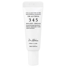 Cargar imagen en el visor de la galería, Glow Up Beauty Bag (8pz.mini) *PRE-Order*