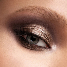 Cargar imagen en el visor de la galería, Natasha Denona I need a nude eyeshadow palette