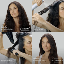 Cargar imagen en el visor de la galería, Spring Styling Superstars Hair Gift Set *PRE-Order^