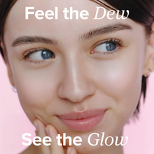 Cargar imagen en el visor de la galería, Beauty of Joseon ″Day Dew Mini Keychain Set″ *PRE-Order*