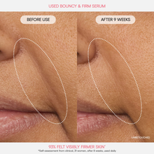 Cargar imagen en el visor de la galería, Laneige ″Bouncy Skin On the Go Set for Plumping and Firming″ *PRE-Order*