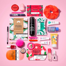 Cargar imagen en el visor de la galería, Advent Calendar *PRE-Order*