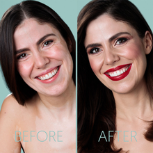 Cargar imagen en el visor de la galería, Dermacolor Fixing Spray 150ml.