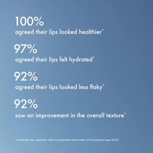 Cargar imagen en el visor de la galería, The Lip Butter Balm Minis *PRE-Order*