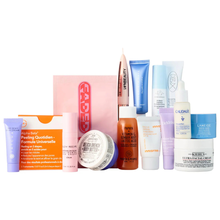 Cargar imagen en el visor de la galería, Skincare Must-Haves Set *PRE-Order*