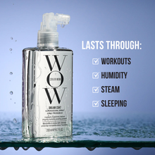 Cargar imagen en el visor de la galería, Color Wow Dream Coat Supernatural Spray 200ml. *PRE-Order*