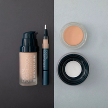 Cargar imagen en el visor de la galería, Digital Complexion Finish 15g.