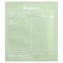 Cargar imagen en el visor de la galería, Glow Up Beauty Bag (8pz.mini) *PRE-Order*